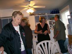 Saturday September 15, 2007 17:03 - BACK YARD ( POOLS GONE) 083.jpg